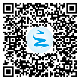 http://www.x0n.net/tag/%E4%BD%8E%E6%B8%A9%E5%86%B7%E6%B0%B4%E6%9C%BA?page=21