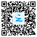 http://www.x0n.net/tag/%E5%86%B7%E6%B0%B4%E6%9C%BA?page=443