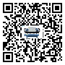 廣州市雙溫雙控冷水機(jī)出現(xiàn)高壓故障的具體原因(1)