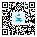 http://www.x0n.net/zhileng_300