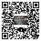 大埔縣螺桿冷水機(jī),大埔縣冷水機(jī)組多少錢,工業(yè)冷水機(jī)供應(yīng)廠家