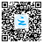 http://www.x0n.net/tag/%E5%86%B7%E6%B0%B4%E6%9C%BA?page=375