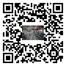 黟縣風(fēng)冷式冷水機(jī)_風(fēng)冷制冷設(shè)備_工業(yè)冷水機(jī)廠家