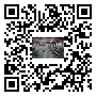 蜀山區(qū)螺桿冷水機(jī),蜀山區(qū)冷水機(jī)組報(bào)價(jià)多少,工業(yè)冷水機(jī)供應(yīng)廠家