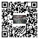 東莞螺桿冷水機(jī),東莞冷水機(jī)組多少錢(qián),工業(yè)冷水機(jī)生產(chǎn)廠商