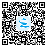 http://www.x0n.net/tag/%E5%88%B6%E5%86%B7%E8%AE%BE%E5%A4%87?page=37