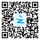 http://www.x0n.net/tag/%E8%9E%BA%E6%9D%86%E5%BC%8F