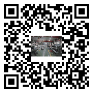 水冷式冷水機組-莆田市冰水機組批發(fā)供貨-電鍍冷水機設備企業(yè)