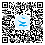 http://www.x0n.net/tag/%E5%86%B7%E6%B0%B4%E6%9C%BA?page=38