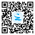 http://www.x0n.net/lengshuiji-1_44