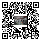 鷹潭市水冷式冷水機(jī)-多少錢一臺(tái)-工廠-廠家批發(fā)