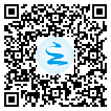 http://www.x0n.net/tag/%E5%88%B6%E5%86%B7%E8%AE%BE%E5%A4%87?page=49