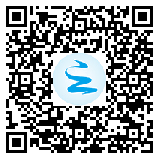 http://www.x0n.net/tag/%E5%88%B6%E5%86%B7%E8%AE%BE%E5%A4%87?page=60
