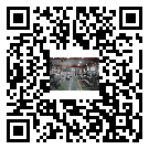 惠水縣水冷式冷水機-報價-供應(yīng)商-批發(fā)零售