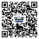 清遠(yuǎn)市冰水機(jī)的溫度范圍大概是多少