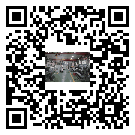 水冷式冷水機組-新平彝族傣族自治縣冰水機組批發(fā)商-電鍍冷水機設(shè)備企業(yè)
