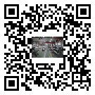 乳源瑤族自治縣螺桿冷水機(jī),乳源瑤族自治縣冷水機(jī)組報(bào)價(jià)多少,工業(yè)冷水機(jī)供應(yīng)廠家