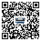 蚌埠市全封閉式冷水機(jī)的節(jié)能方法