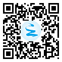 http://www.x0n.net/chengshi_277