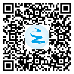 http://www.x0n.net/tag/%E5%86%B7%E6%B0%B4%E6%9C%BA?page=30