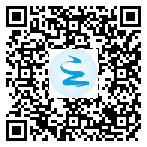 http://www.x0n.net/tag/%E5%86%B7%E6%B0%B4%E6%9C%BA?page=423