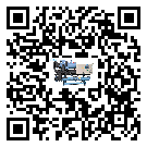 四川省冰凍機(jī)的溫度范圍情況分析