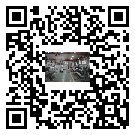 翔安區(qū)風(fēng)冷式冷水機_風(fēng)冷制冷設(shè)備_工業(yè)冷水機廠家