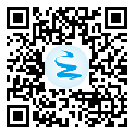 http://www.x0n.net/chengshi_56