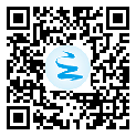 http://www.x0n.net/zhileng_280