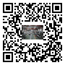 富源縣螺桿冷水機(jī),富源縣冷水機(jī)組多少錢(qián)一臺(tái),工業(yè)冷水機(jī)供應(yīng)廠(chǎng)家
