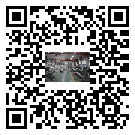 水冷式冷水機組-開原市冰水機組廠家批發(fā)-電鍍冷水機設(shè)備企業(yè)