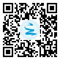 http://www.x0n.net/chengshi_19