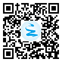 http://www.x0n.net/tag/%E6%B0%B4%E5%86%B7
