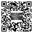 塘廈鎮(zhèn)螺桿冷水機(jī),塘廈鎮(zhèn)冷水機(jī)組報價多少,工業(yè)冷水機(jī)工廠