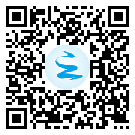 http://www.x0n.net/tag/%E4%BD%8E%E6%B8%A9?page=67