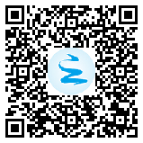 http://www.x0n.net/tag/%E5%B7%A5%E4%B8%9A%E5%86%B7%E6%B0%B4%E6%9C%BA?page=13