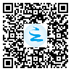 http://www.x0n.net/tag/%E8%9E%BA%E6%9D%86%E5%BC%8F?page=46