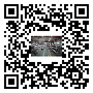桑日縣風(fēng)冷式冷水機(jī)_風(fēng)冷制冷設(shè)備_工業(yè)冷水機(jī)廠家