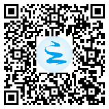http://www.x0n.net/tag/%E5%B7%A5%E4%B8%9A%E5%86%B7%E6%B0%B4%E6%9C%BA?page=60