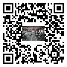 德州市風(fēng)冷式冷水機(jī)_風(fēng)冷制冷設(shè)備_工業(yè)冷水機(jī)廠家