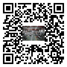 瀘溪縣螺桿冷水機(jī),瀘溪縣冷水機(jī)組多少錢(qián)一臺(tái),工業(yè)冷水機(jī)生產(chǎn)廠商