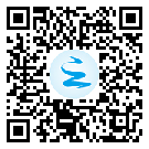 http://www.x0n.net/tag/%E9%A3%8E%E5%86%B7?page=12