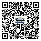 如何提高廣東省風(fēng)冷防爆冷水機(jī)設(shè)備的運(yùn)行效率？