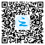 http://www.x0n.net/tag/%E9%A3%8E%E5%86%B7%E5%BC%8F%E5%86%B7%E6%B0%B4%E6%9C%BA?page=29