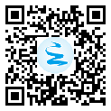 http://www.x0n.net/chengshi_247