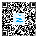 http://www.x0n.net/tag/%E9%A3%8E%E5%86%B7?page=21