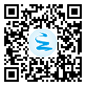 http://www.x0n.net/chengshi_219