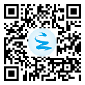 http://www.x0n.net/zhileng_275