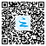 http://www.x0n.net/tag/%E8%9E%BA%E6%9D%86%E5%BC%8F%E5%86%B7%E6%B0%B4%E6%9C%BA?page=20