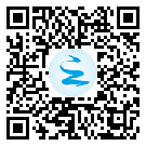 http://www.x0n.net/tag/%E9%A3%8E%E5%86%B7?page=13